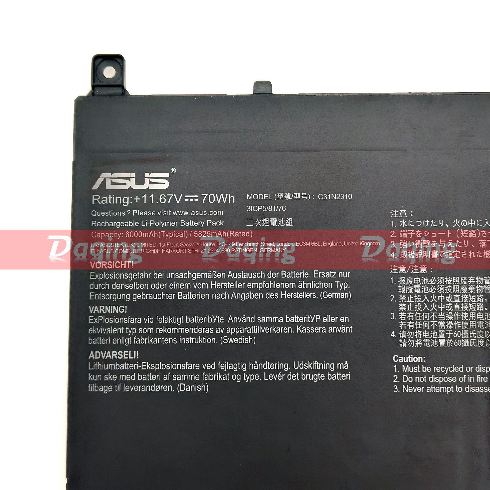 s-l1600-2041.jpg
