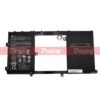 סוללה חליפית למחשב נייד NB02XL HP 726241-2C1 726241-851 726596-001 HSTNN-DB5K