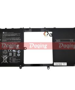 סוללה מקורית למחשב נייד NB02XL HP 726241-2C1 726241-851 726596-001 HSTNN-DB5K