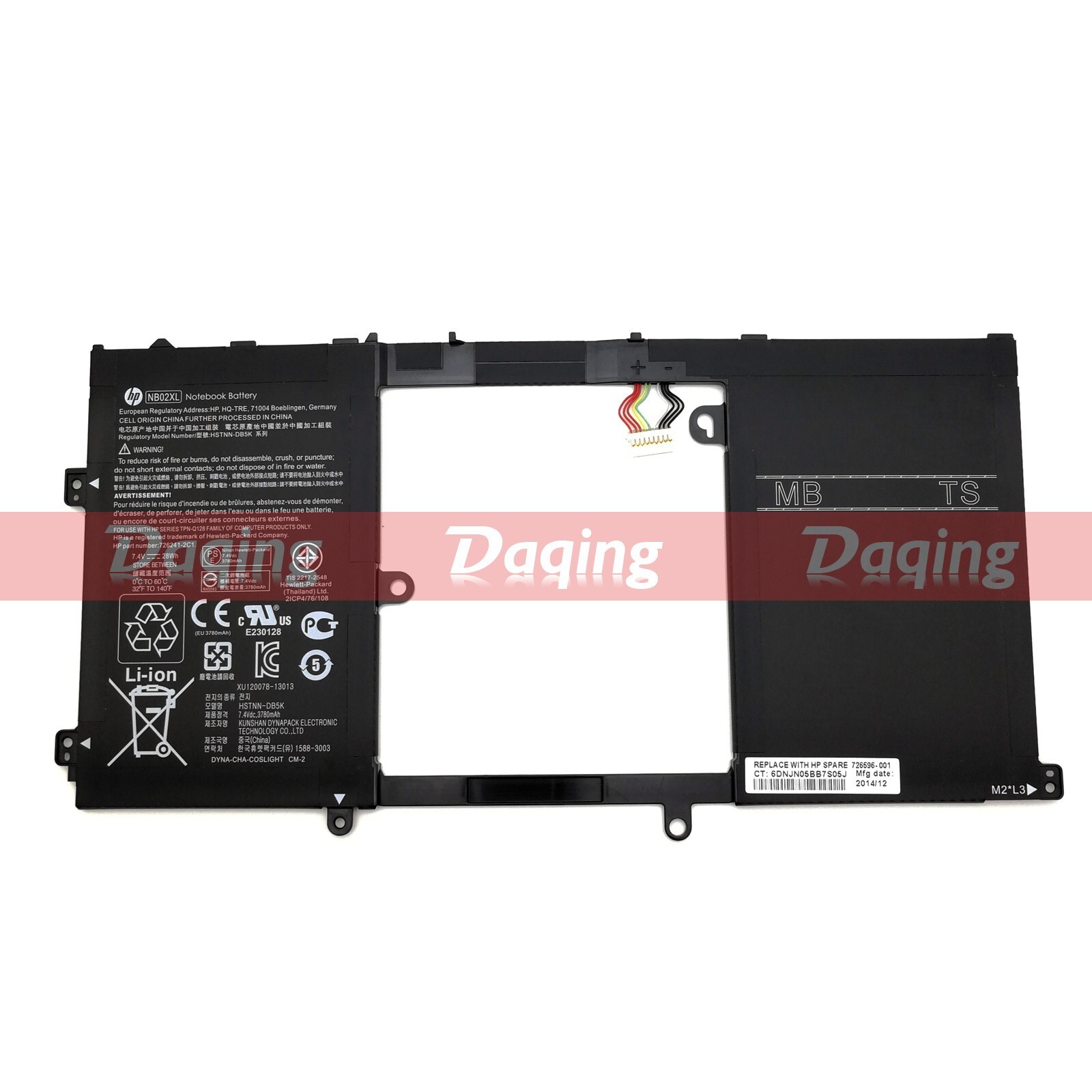 s-l1600-2043.jpg