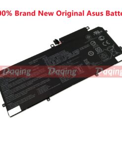 סוללה מקורית למחשב נייד C31N1528 Asus ZenBook Flip Q324CA UX360C UX360CA