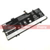 סוללה מקורית למחשב נייד L18C4P71 L18M4P72 Lenovo ThinkPad X1 Carbon 7th Gen 2019