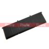 סוללה מקורית למחשב נייד KV690 2M0C5 99.5Wh Dell Precision 5680 5690 06D2HW 0WPYCV N7KV9