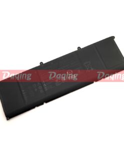 סוללה מקורית למחשב נייד KV690 2M0C5 99.5Wh Dell Precision 5680 5690 06D2HW 0WPYCV N7KV9