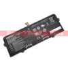 סוללה חליפית למחשב נייד AA-PBLN4MT Samsung XE520QEA-KB1US XE525QEA BA43-00401A