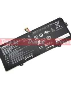 סוללה חליפית למחשב נייד AA-PBLN4MT Samsung XE520QEA-KB1US XE525QEA BA43-00401A