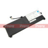 סוללה מקורית למחשב נייד BTY-M48 MSI PS42 8RB Prestige PS42 Mechrevo S1 S1-C1