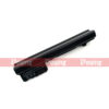 סוללה חליפית למחשב נייד HP Compaq Mini 102 110c CQ10-100 110-1000 HSTNN-CB0 HSTNN-DB0C