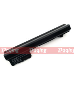 סוללה חליפית למחשב נייד HP Compaq Mini 102 110c CQ10-100 110-1000 HSTNN-CB0 HSTNN-DB0C