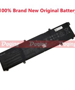 סוללה מקורית למחשב נייד C31N2204 Asus Vivobook Go 14 E1404FA E1404GA