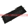 סוללה חליפית למחשב נייד C31N1538 57Wh Asus ZenBook Flip Q324UA UX360UA UX360UAK