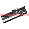 סוללה מקורית למחשב נייד L19C4PDD L19D4PDD Lenovo ThinkBook 13S G2 G3 14S ITL