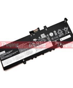 סוללה מקורית למחשב נייד L19C4PDD L19D4PDD Lenovo ThinkBook 13S G2 G3 14S ITL