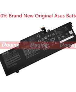 סוללה מקורית למחשב נייד C31N1914 Asus ZenBook 14 UX435EA UX435EAL UX435EGL