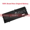 סוללה מקורית למחשב נייד C41N2304 Asus Zenbook 14 OLED UM3406 UM3406HA S5506