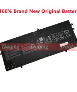 סוללה מקורית למחשב נייד C41N2304 Asus Zenbook 14 OLED UM3406 UM3406HA S5506