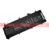 סוללה חליפית למחשב נייד C41N1828 Asus ROG Zephyrus S GX531GV GX531GX GX531GW