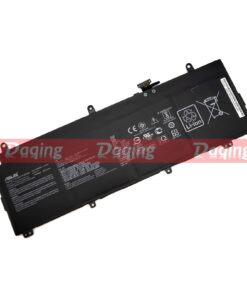 סוללה מקורית למחשב נייד C41N1828 Asus ROG Zephyrus S GX531GV GX531GX GX531GW