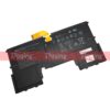 סוללה מקורית למחשב נייד BF04XL 43.7Wh HP Spectre 13-AF HSTNN-LB8C 924960-855