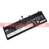 סוללה מקורית למחשב נייד L19M4PC3 L19C4PC3 Lenovo Rescuer Y9000X R9000X 2021