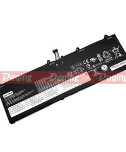 סוללה מקורית למחשב נייד L19M4PC3 L19C4PC3 Lenovo Rescuer Y9000X R9000X 2021