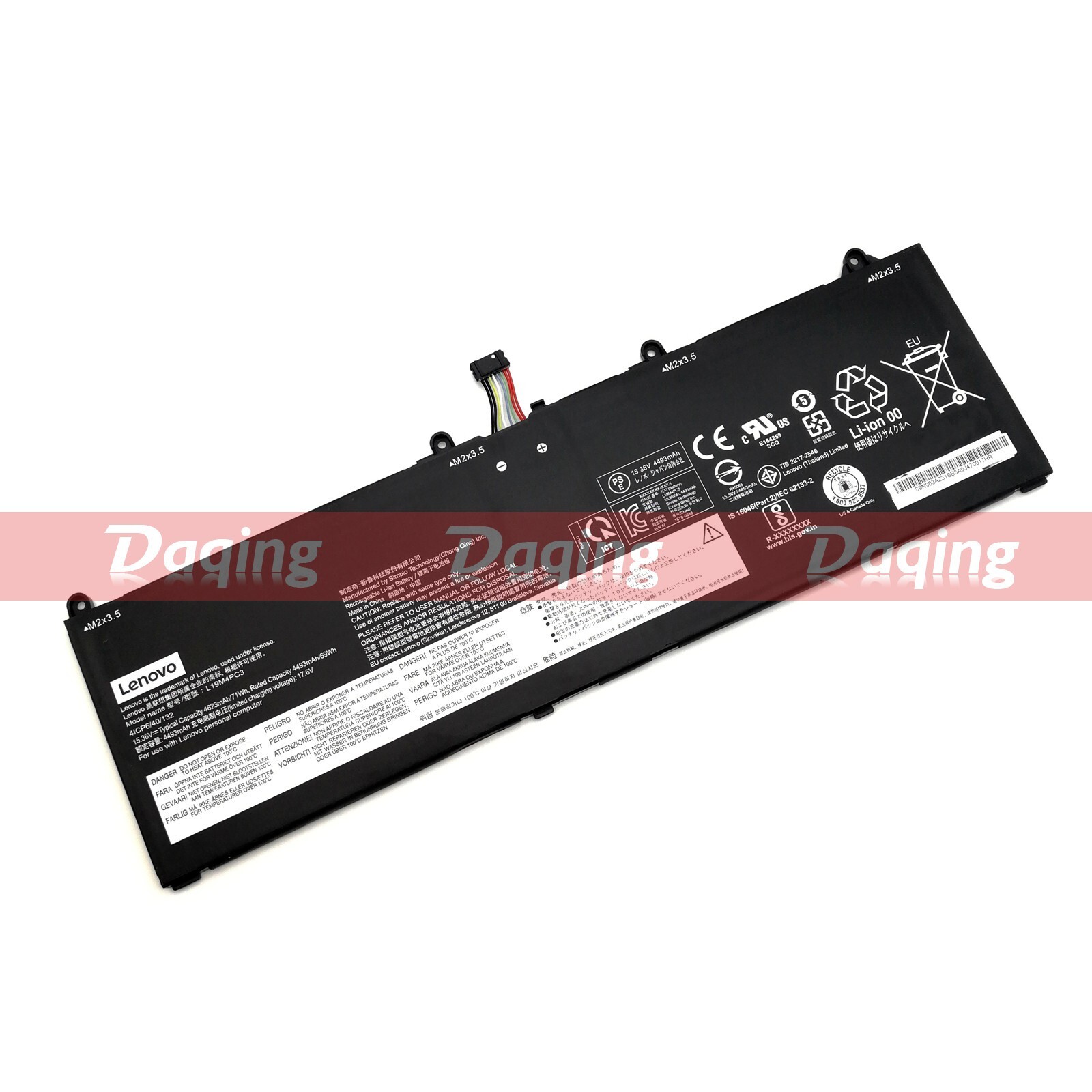 s-l1600-2105.jpg