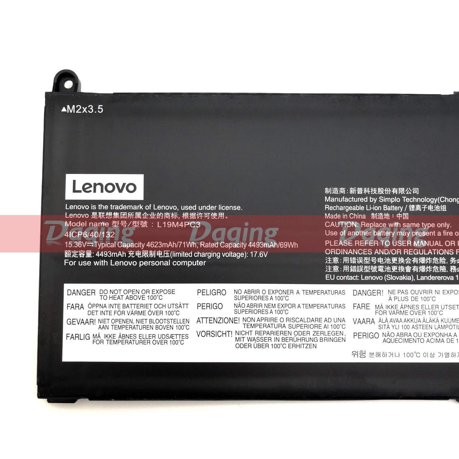 s-l1600-2106.jpg