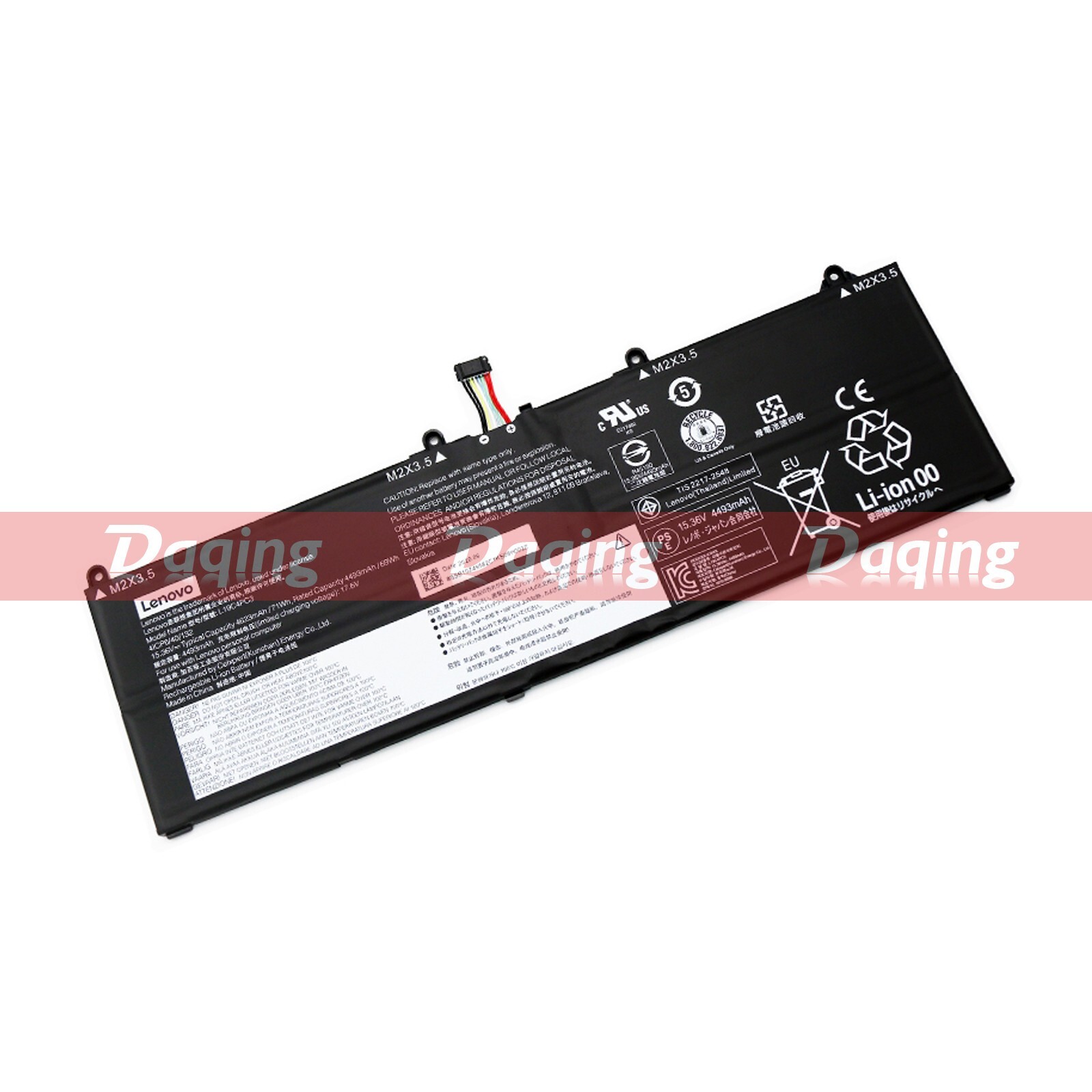 s-l1600-2107.jpg