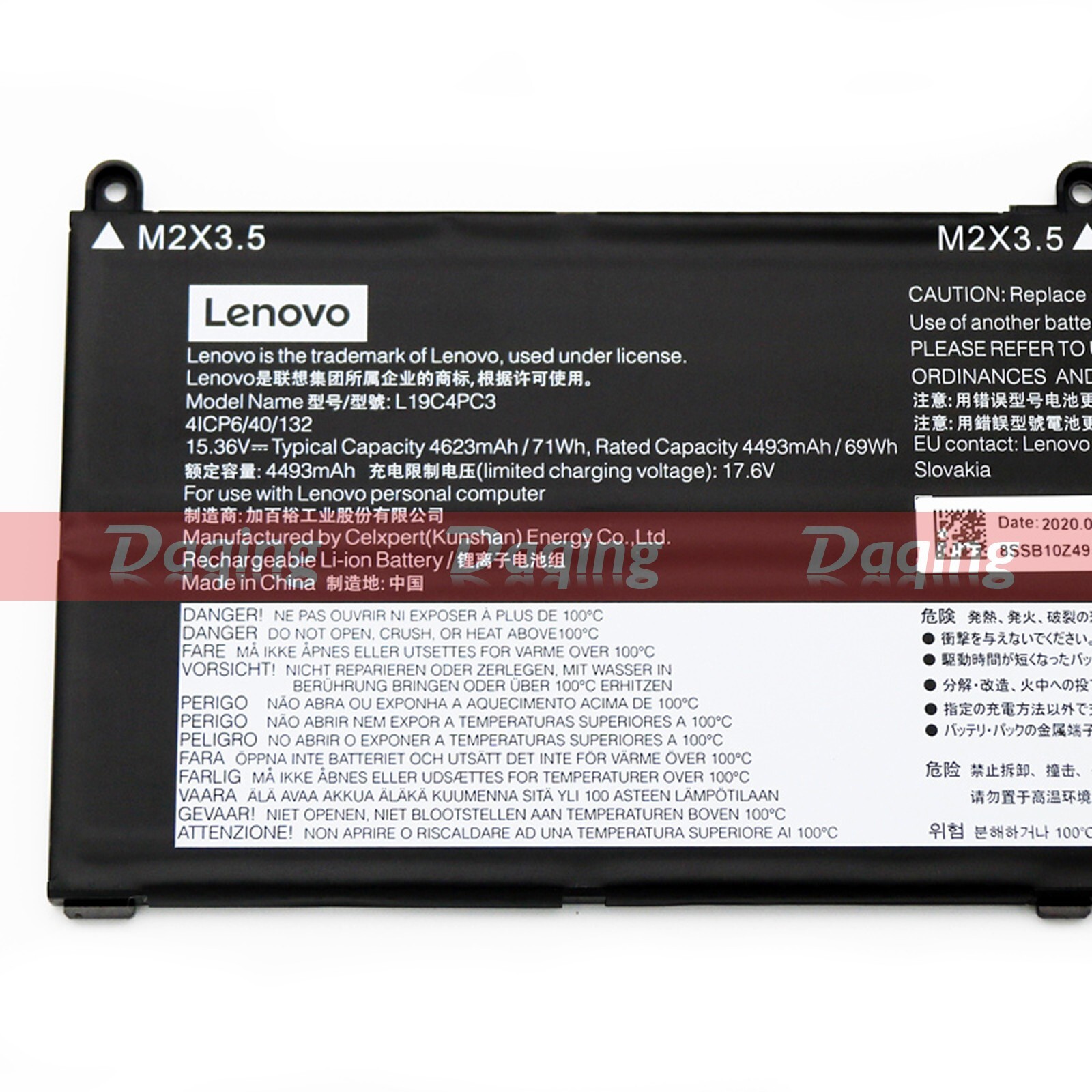 s-l1600-2108.jpg