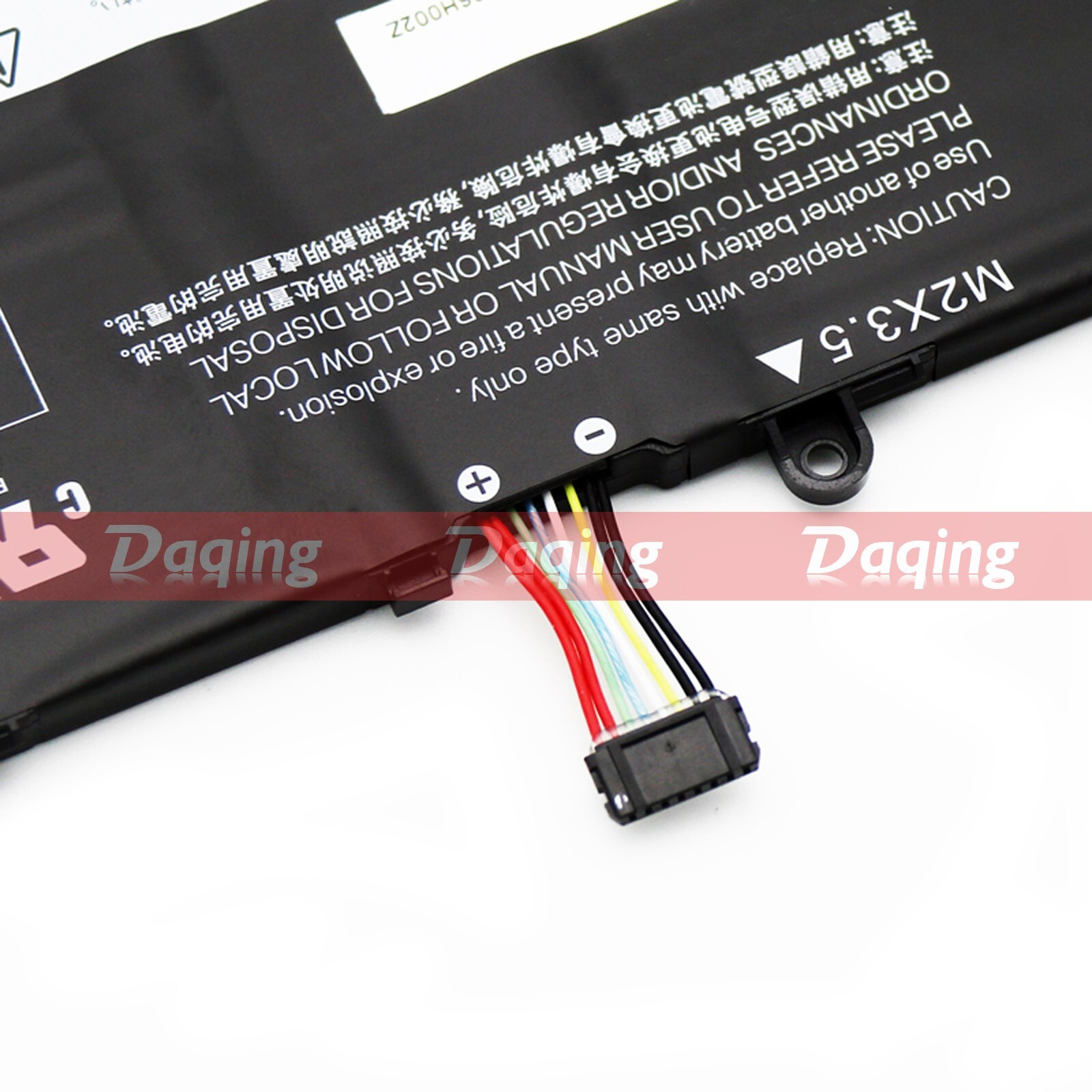 s-l1600-2109.jpg