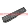 סוללה מקורית למחשב נייד A32-M50 Asus N53SM N53SV N53TK N61JA N43JF M60J G60VX