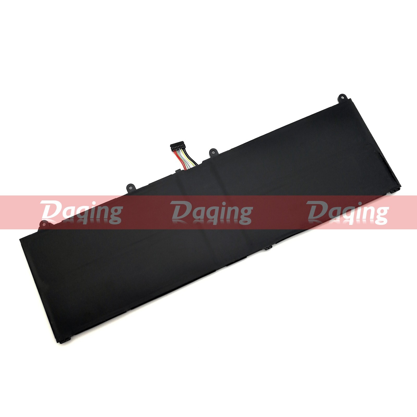 s-l1600-2110.jpg