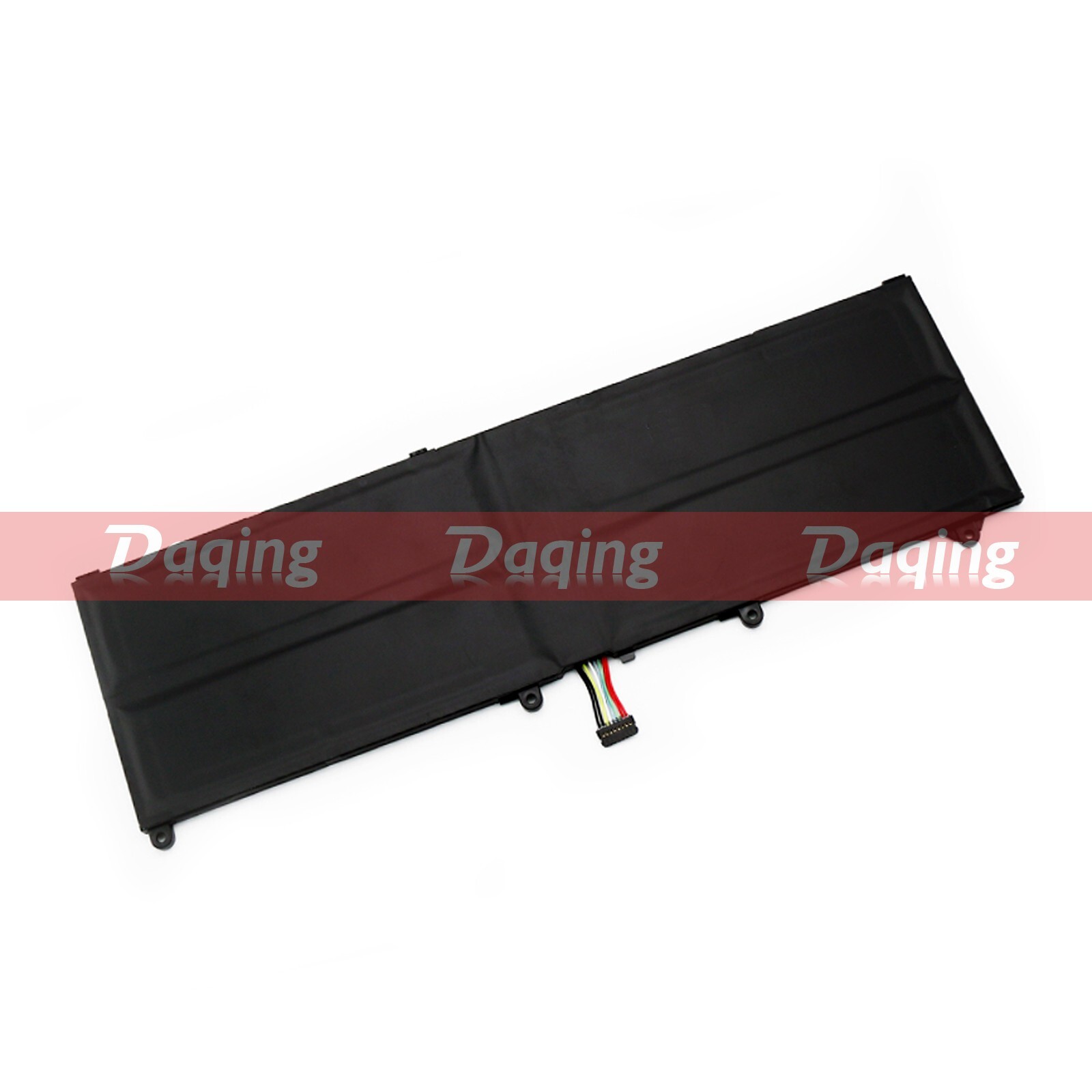s-l1600-2111.jpg