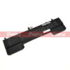 סוללה מקורית למחשב נייד C42N1839 71Wh Asus Zenbook 15 UX534FA UX534FT UX563FD