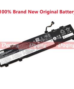 סוללה מקורית למחשב נייד L22C3PF2 Lenovo IdeaPad Slim 3 14AMN8 14IAH8 16IRU8