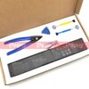 סוללה מקורית למחשב נייד C41N2208 Asus RC71L Gaming Handheld RC71L-NH002W