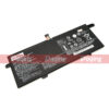 סוללה מקורית למחשב נייד L16C4PB3 L16L4PB3 L16M4PB3 Lenovo IdeaPad 720S-13IKB