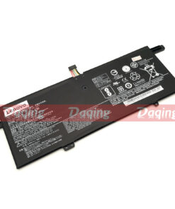 סוללה מקורית למחשב נייד L16C4PB3 L16L4PB3 L16M4PB3 Lenovo IdeaPad 720S-13IKB