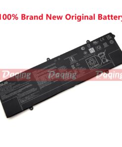 סוללה מקורית למחשב נייד C22N2207 Asus Vivobook S14 S15 K5404VA K5504VAB K5504VN