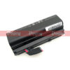 סוללה חליפית למחשב נייד A42N1403 Asus ROG G751 G751J G751JM G751JT G751JY 4ICR19/66-2
