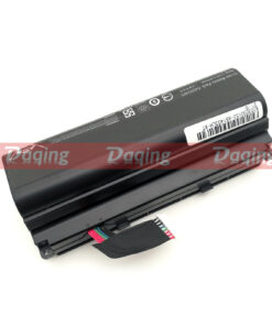 סוללה חליפית למחשב נייד A42N1403 Asus ROG G751 G751J G751JM G751JT G751JY 4ICR19/66-2
