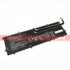 סוללה מקורית למחשב נייד BV02XL HP ENVY X2 Detachable 13 HSTNN-IB6Q 775624-1C1