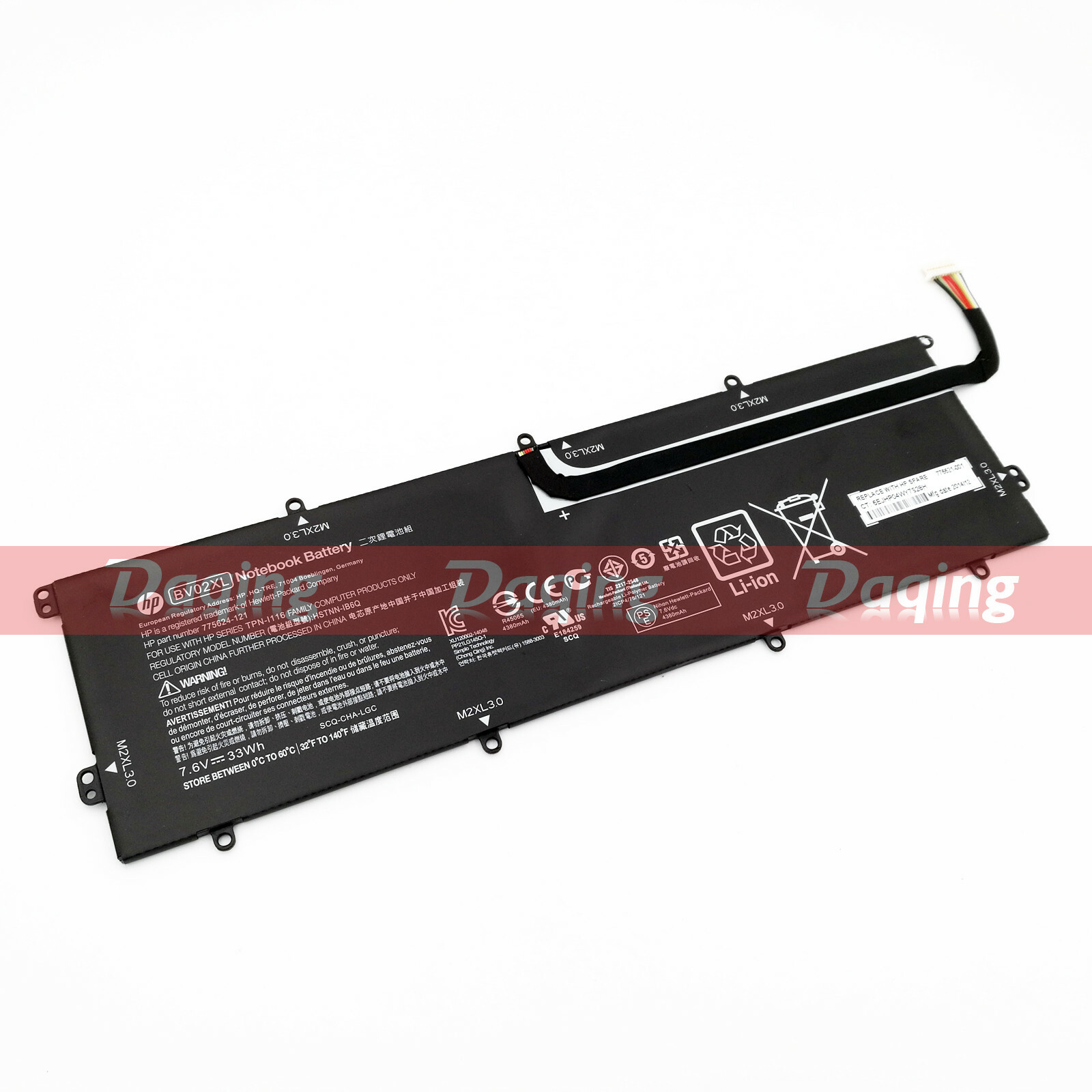 s-l1600-2131.jpg