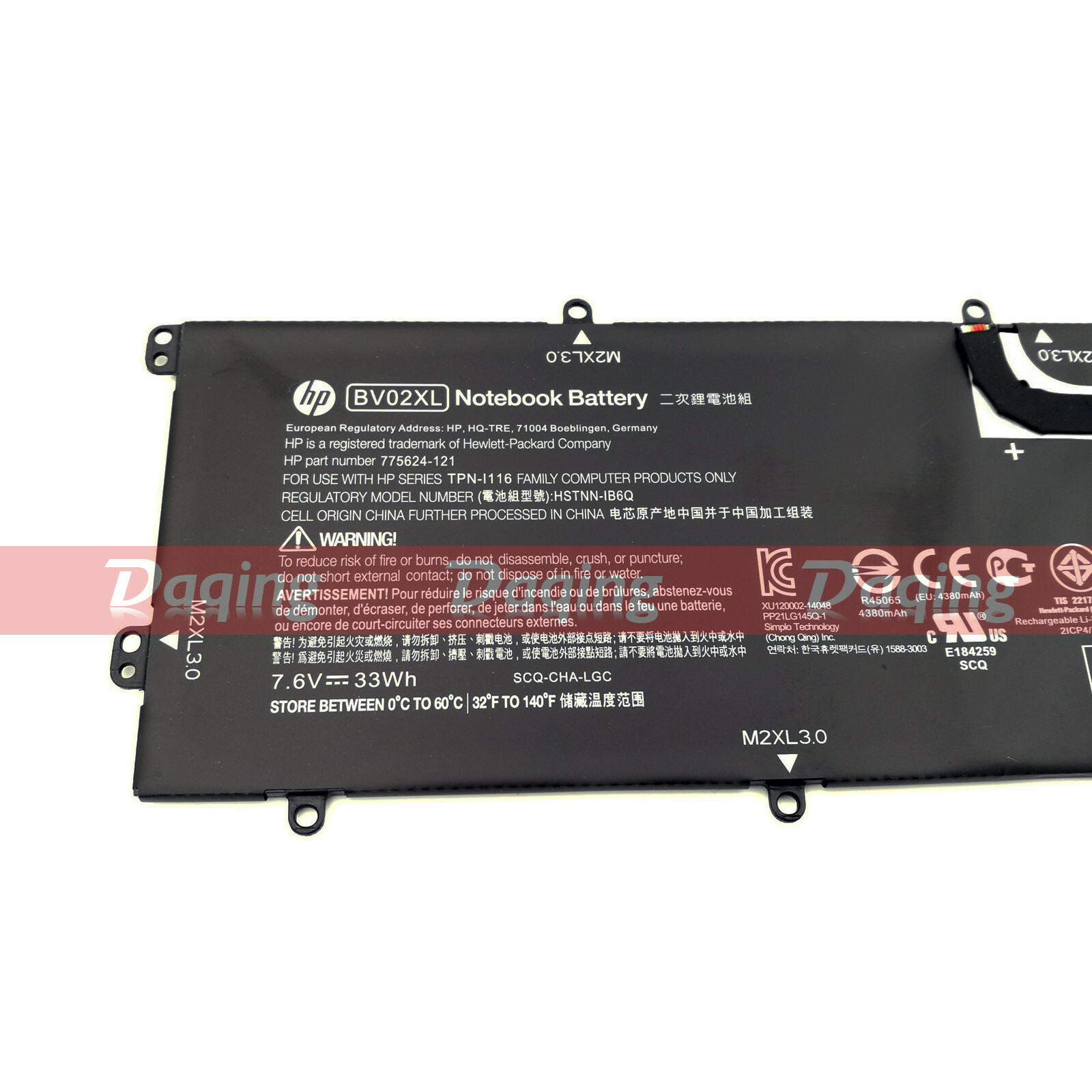 s-l1600-2132.jpg