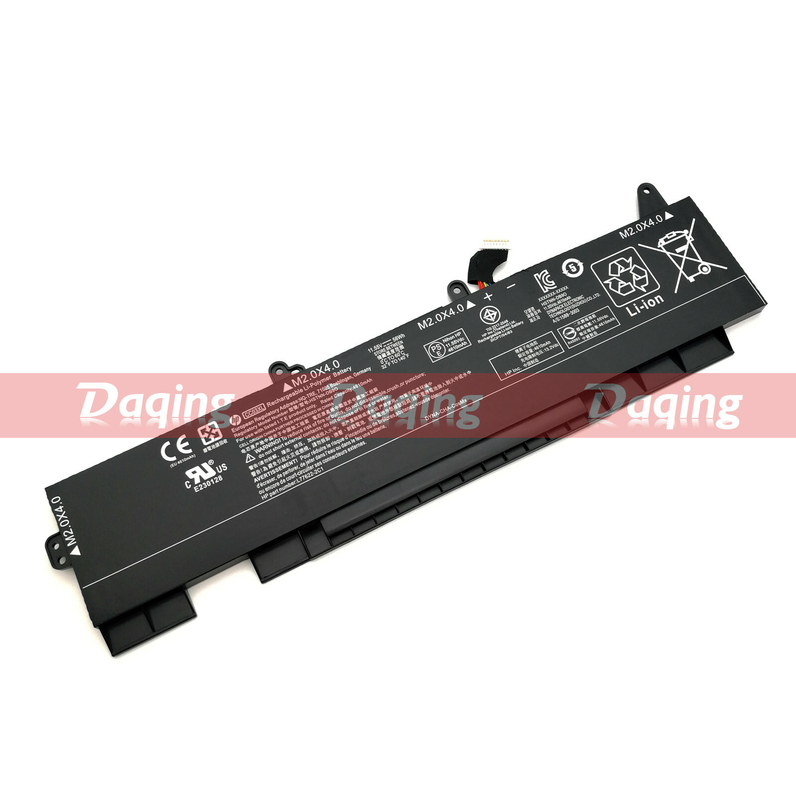 s-l1600-2134.jpg