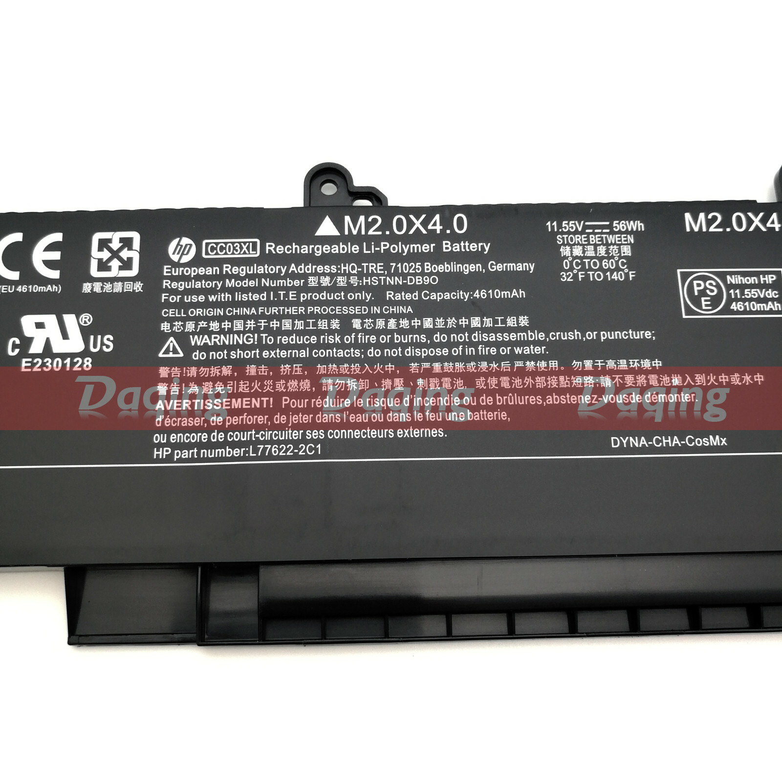 s-l1600-2135.jpg