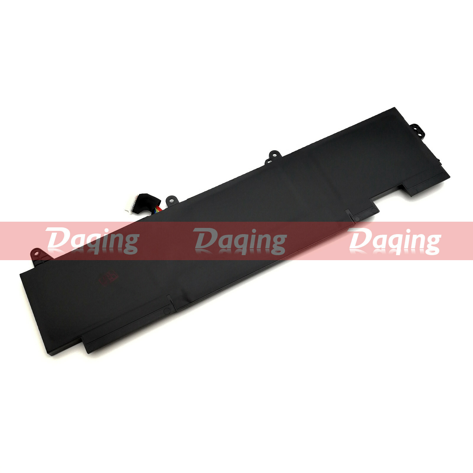 s-l1600-2136.jpg