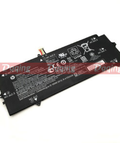 סוללה מקורית למחשב נייד MG04XL MG04 HP Elite x2 1012 G1 HSTNN-DB7F HSTNN-I72C