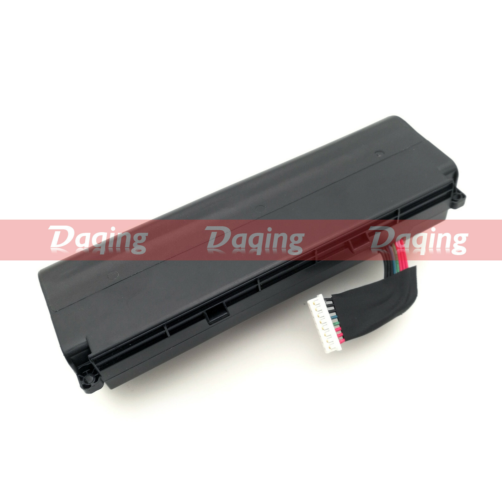s-l1600-214.jpg