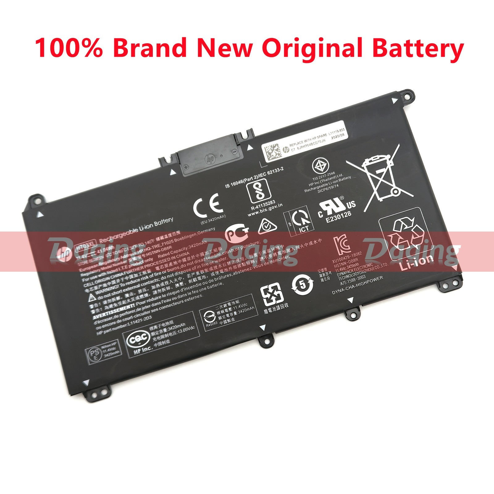 s-l1600-2147.jpg